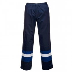 Bizflame Plus Trouser