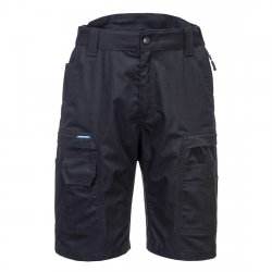 KX3 Ripstop Shorts