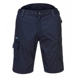 KX3 Ripstop Shorts