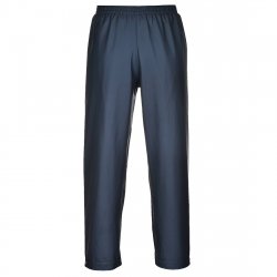 Sealtex Ocean Trouser