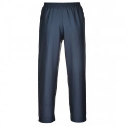 Sealtex AIR Trousers