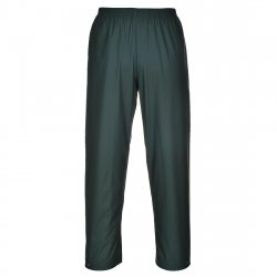 Sealtex AIR Trousers