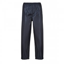 Classic Adult Rain Trousers