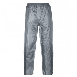 Classic Adult Rain Trousers