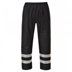 Iona Lite Trousers