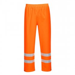 Sealtex Ultra Reflective Trousers