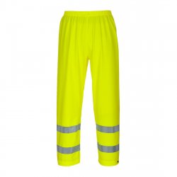 Sealtex Ultra Reflective Trousers