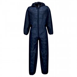 Coverall PP 40g