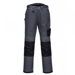 PW3 Work Trousers