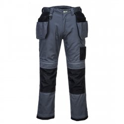 PW3 Holster Work Trousers