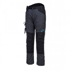 WX3 Service Trouser