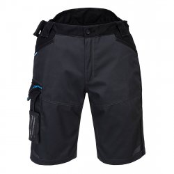 WX3 Shorts