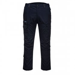 KX3 Ripstop Trouser