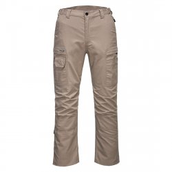 KX3 Ripstop Trouser