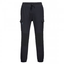 KX3 Flexi Trouser