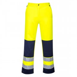 Seville Hi-Vis Trousers