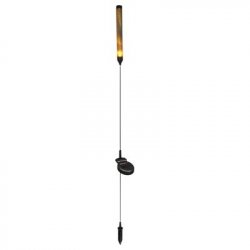 Luxform Stick LED Solar Spike Light - (LF0814S)