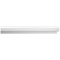 Crompton Oracle IP20 LED Integrated Batten 6ft HO CCT Change 80W (14459)