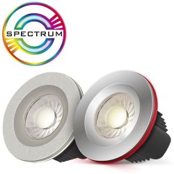 Crompton Spectrum Smart Switch (10420)