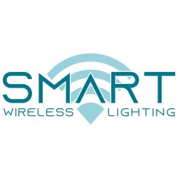 LED Smart Flexi Strip  Dimmable  18W  RGBW 2700K-6500K