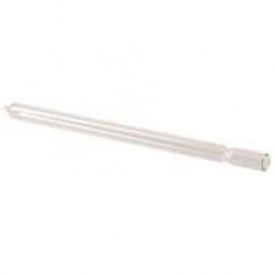 Wine Thief (pipette) 30 cm for Home Brewing