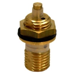 co2 Pin Valve  for Home Brew Barrel Caps