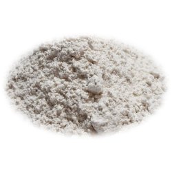 Calcium Sulphate Gypsum 100grm