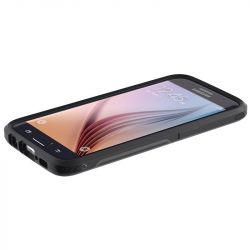 Griffin GB42216 Multi Layered Survivor Journey Ultra Thin Case for Galaxy S7