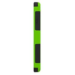 Trident AGAPI647 High Quality And Durable Aegis Case for iPhone6 Green - New