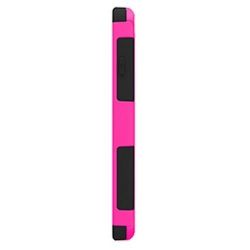 Trident AGAPI647 High Quality And Durable Aegis Case for iPhone6 Pink - New