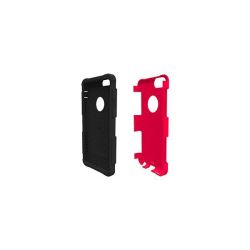 Trident AGAPI647/RD000 Aegis Slim And Light Weight Case For iPhone6 Red - New