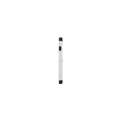 Trident KNAPI655/WT000 Kraken AMS Light Weight Case For iPhone6 Plus White - New