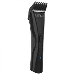 Wahl 9698/417 GroomEase High Carbon Steel Blades Cord/Cordless LED Hair Clipper