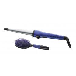 Remington Style Works Wand Kit CI56W0