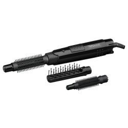 Tresemme 5265TU 300 Watts Air Styler 19 and 23mm Brush Attachment 1.8 Metre New