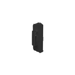 Trident KNSSGS6E/BK000 Kraken AMS Light Weight Perseus Case For Galaxy S6 Black