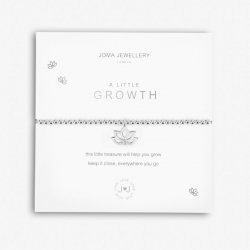 A Little | Growth | Bracelet