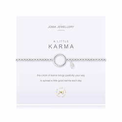 A Little | KARMA Bracelet