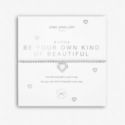 A Little | Be Your Own Kind of Beautiful Bracelet