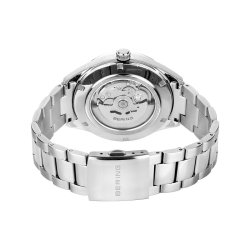 Gents Bering Automatic | Bracelet Watch | 16743-704