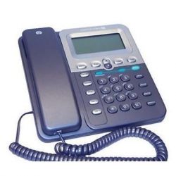 MagicBox B400 Corded Telephone Digital 21 Min Answering Machine Hansfree Speaker