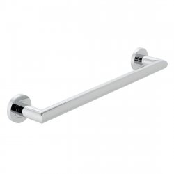 Vado Spa 450mm Grab or Towel Rail - Chrome