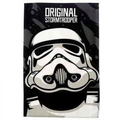 Stormtrooper Star Wars Cotton Tea Towel