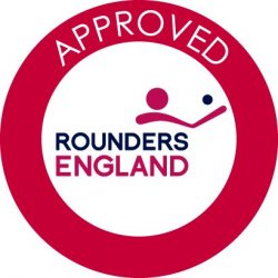 Sure Shot Start Sport Rounders ? Adult