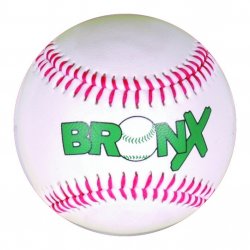 Bronx Home Baseball Set ? 6 glove option
