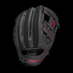 Wilson A200 EZ Catch 10? Youth baseball glove