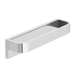 Vado Omika Towel Bar