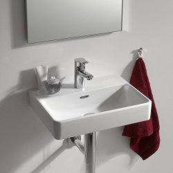 Laufen Pro S 450mm Basin