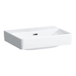 Laufen Pro S 450mm Basin