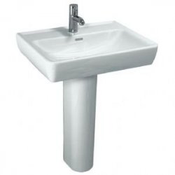 Laufen Pro 600mm Basin 